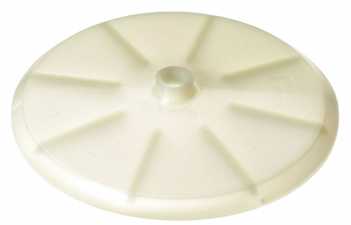 Century 3G-OTH-56476