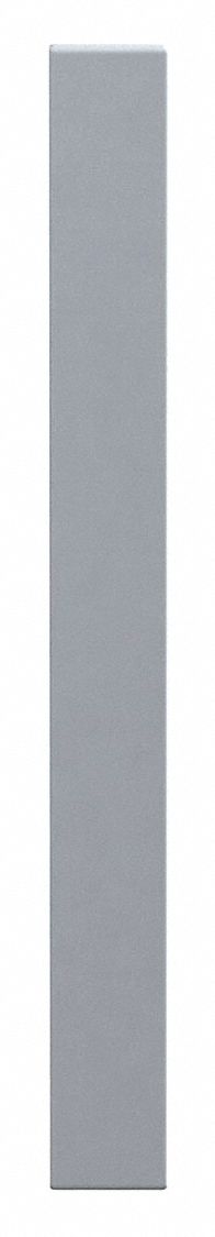 Asi Global Partitions 3G-OTH-433194