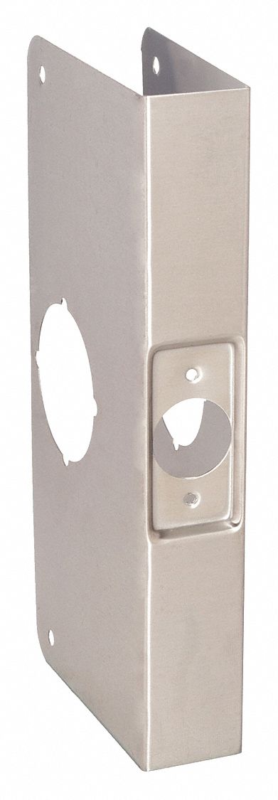 Approved Vendor 3G-OTH-518187
