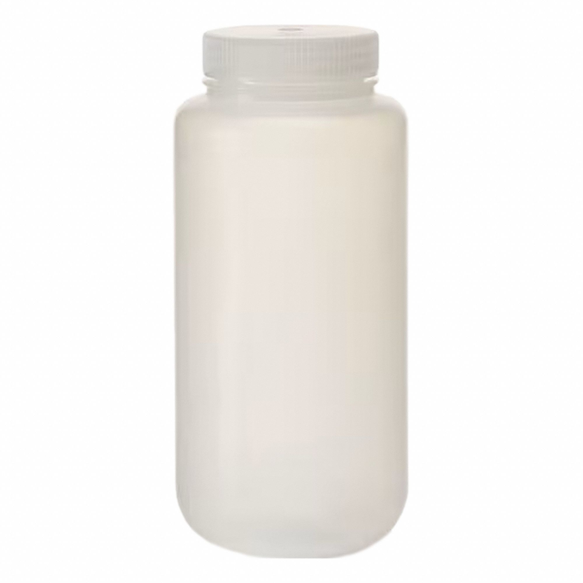 Nalgene 3G-OTH-369643
