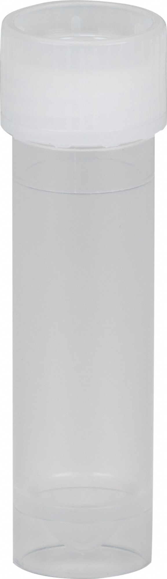 Omni International 3G-OTH-361212