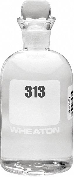 Wheaton 3G-OTH-377767