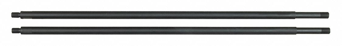 Otc 3G-OTH-301165