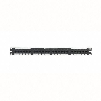 Panduit 3G-OTH-12392