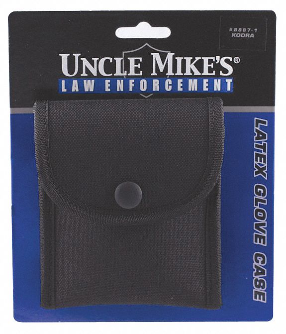 Uncle Mikes 3G-OTH-425190