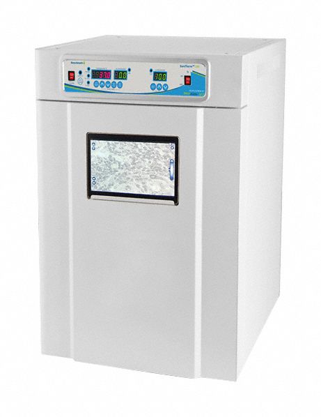 Suretherm 3G-OTH-370536