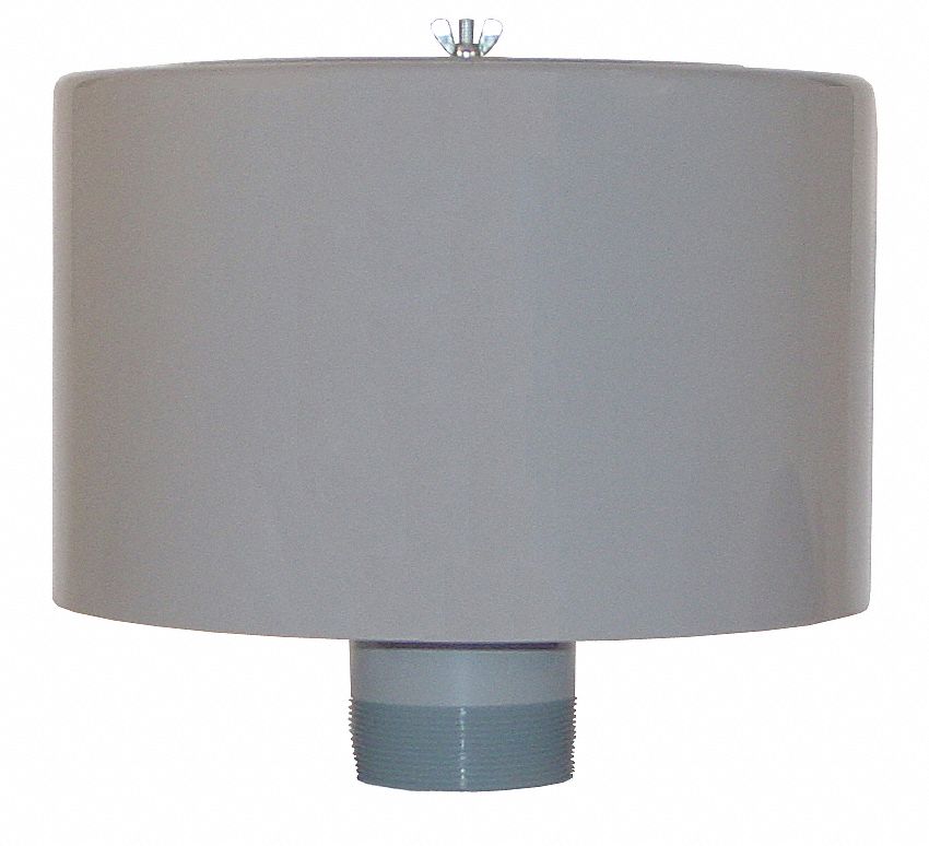Solberg 3G-OTH-147063