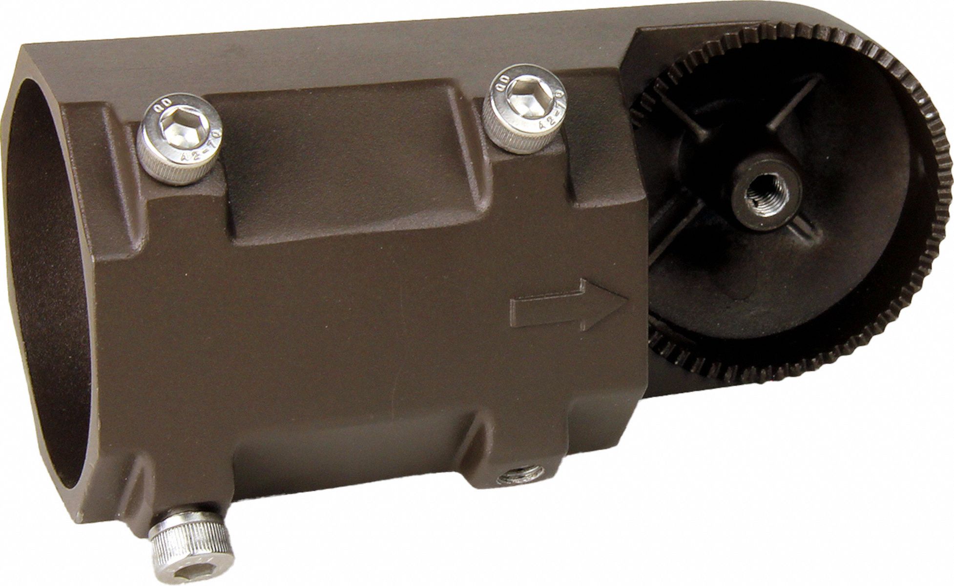 Maxlite 3G-OTH-425680