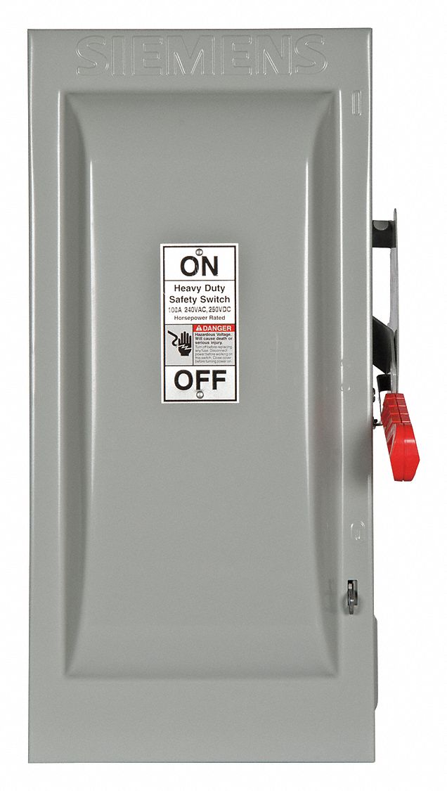Siemens 3G-OTH-25350