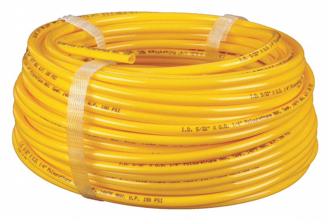 Approved Vendor 3G-OTH-475050