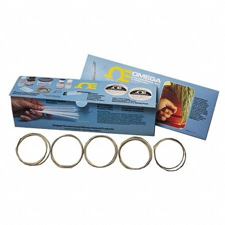 Omega 3G-OTH-179138
