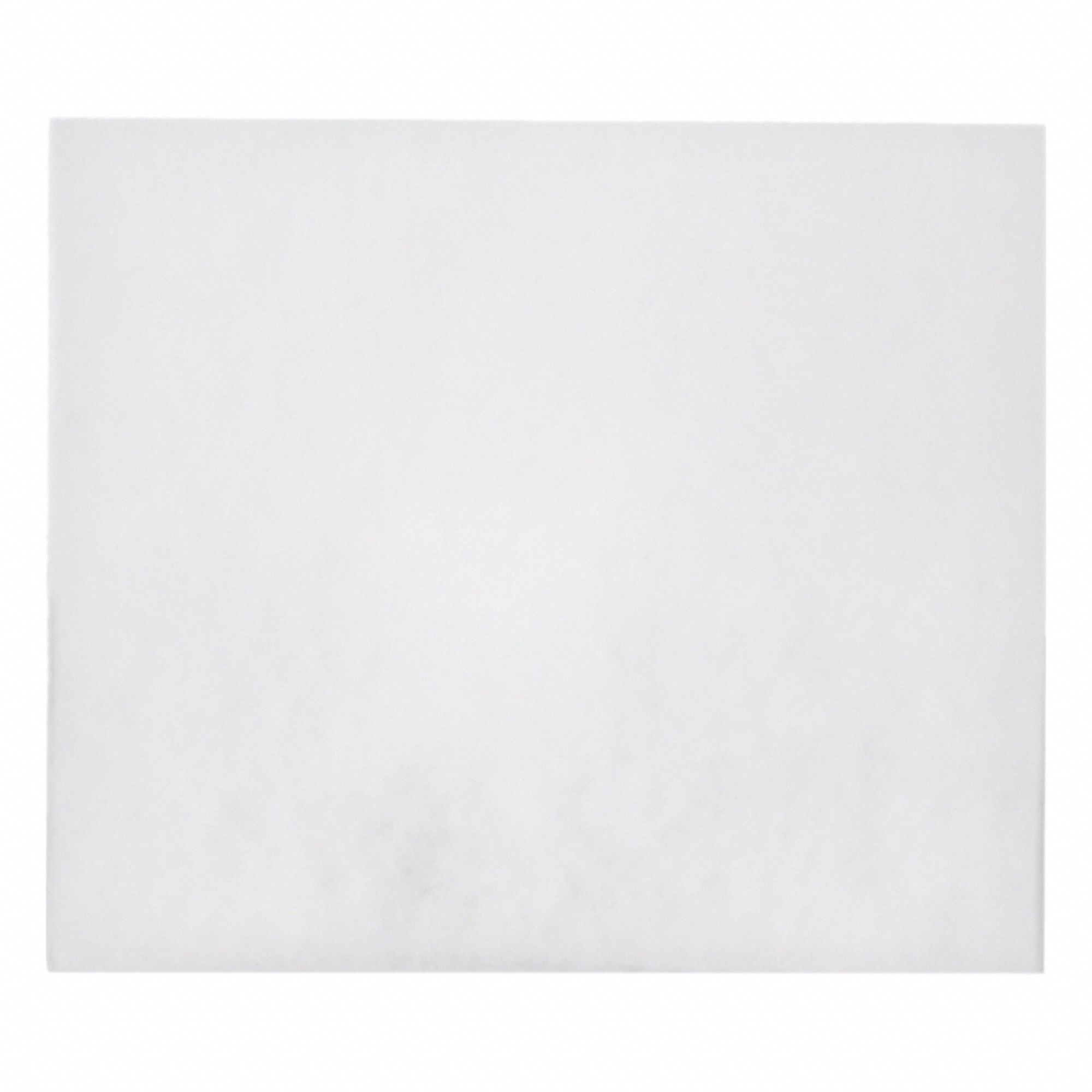 Airclean Systems 3G-OTH-416877