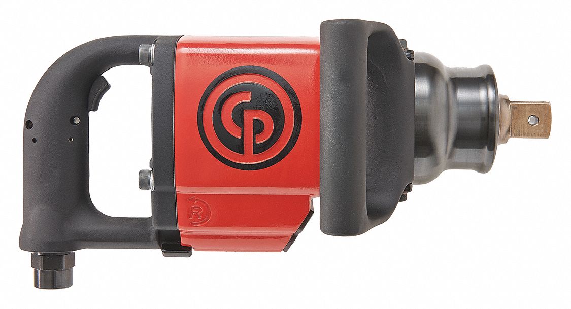 Chicago Pneumatic 3G-OTH-194982