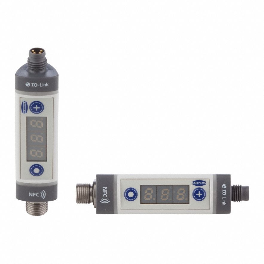 Schmalz 3G-OTH-171703