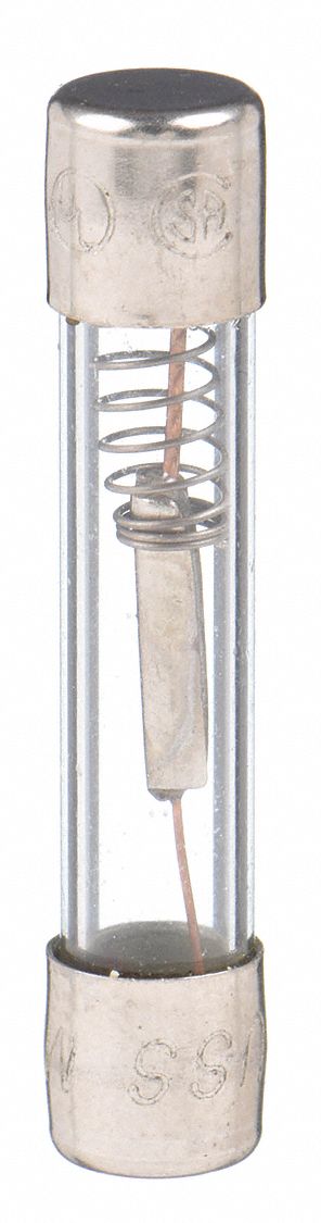 Bussmann 3G-OTH-27220