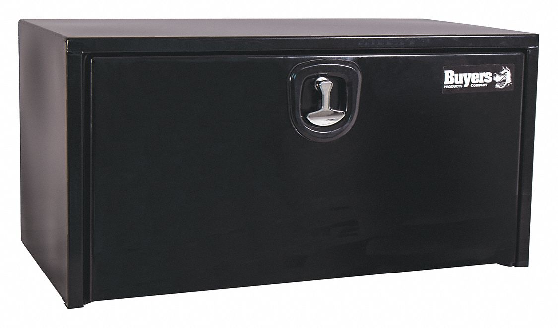 Buyers Products 3G-OTH-494191