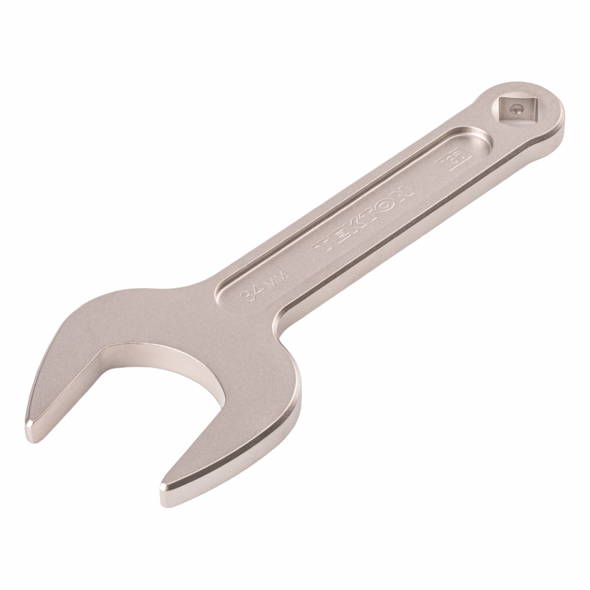 Tekton 3G-OTH-279329