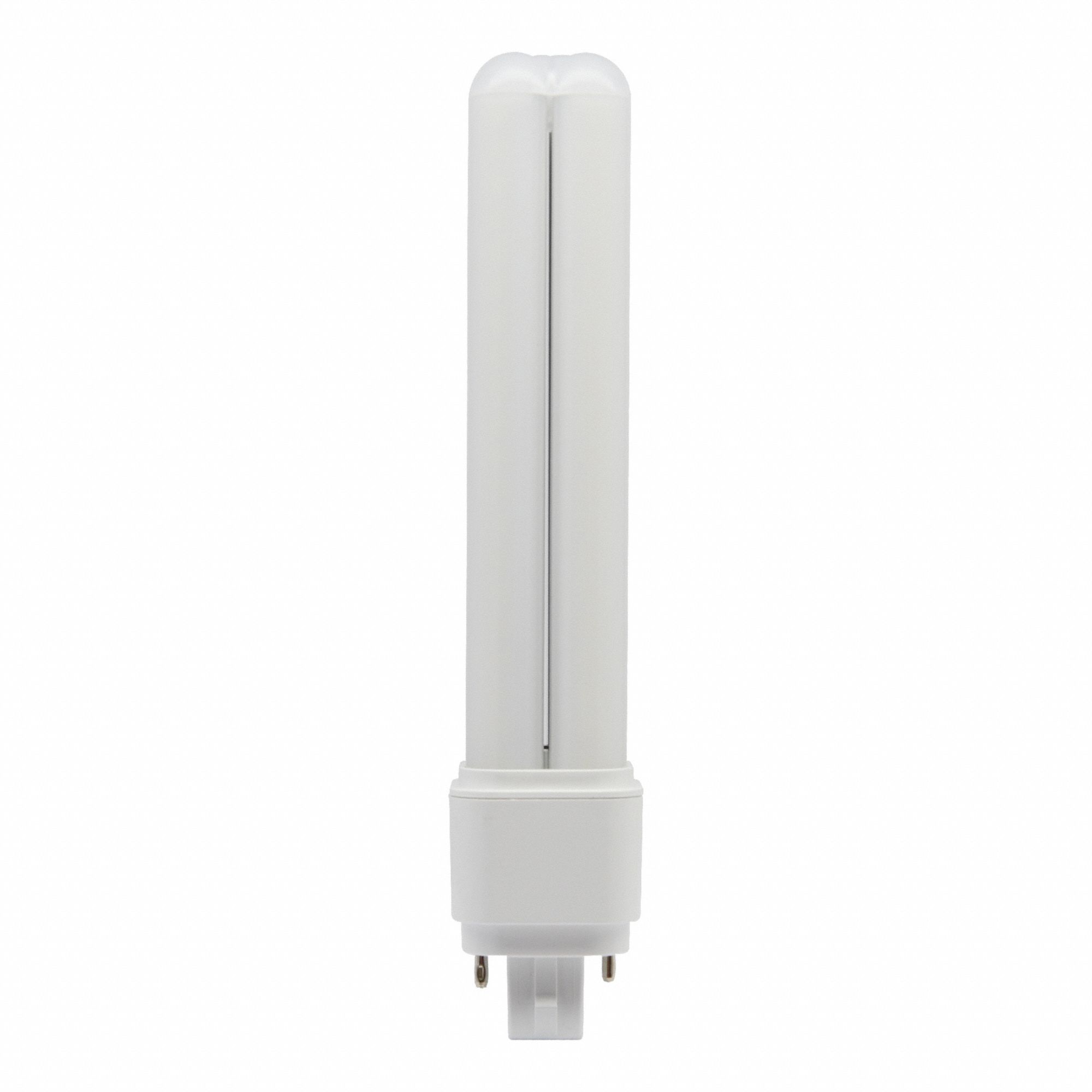 Ledvance Sylvania 3G-OTH-417030
