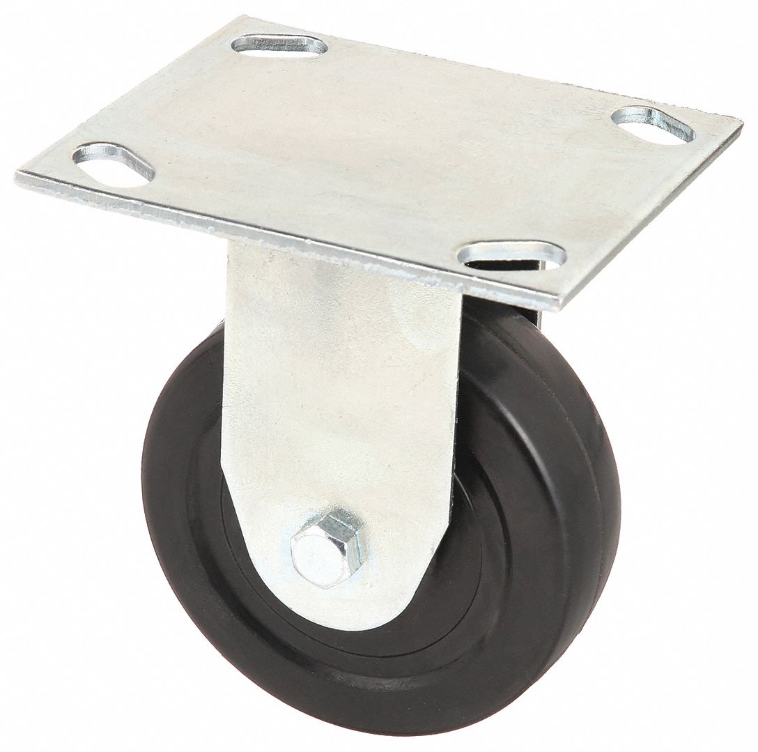 Approved Vendor 3G-OTH-325436
