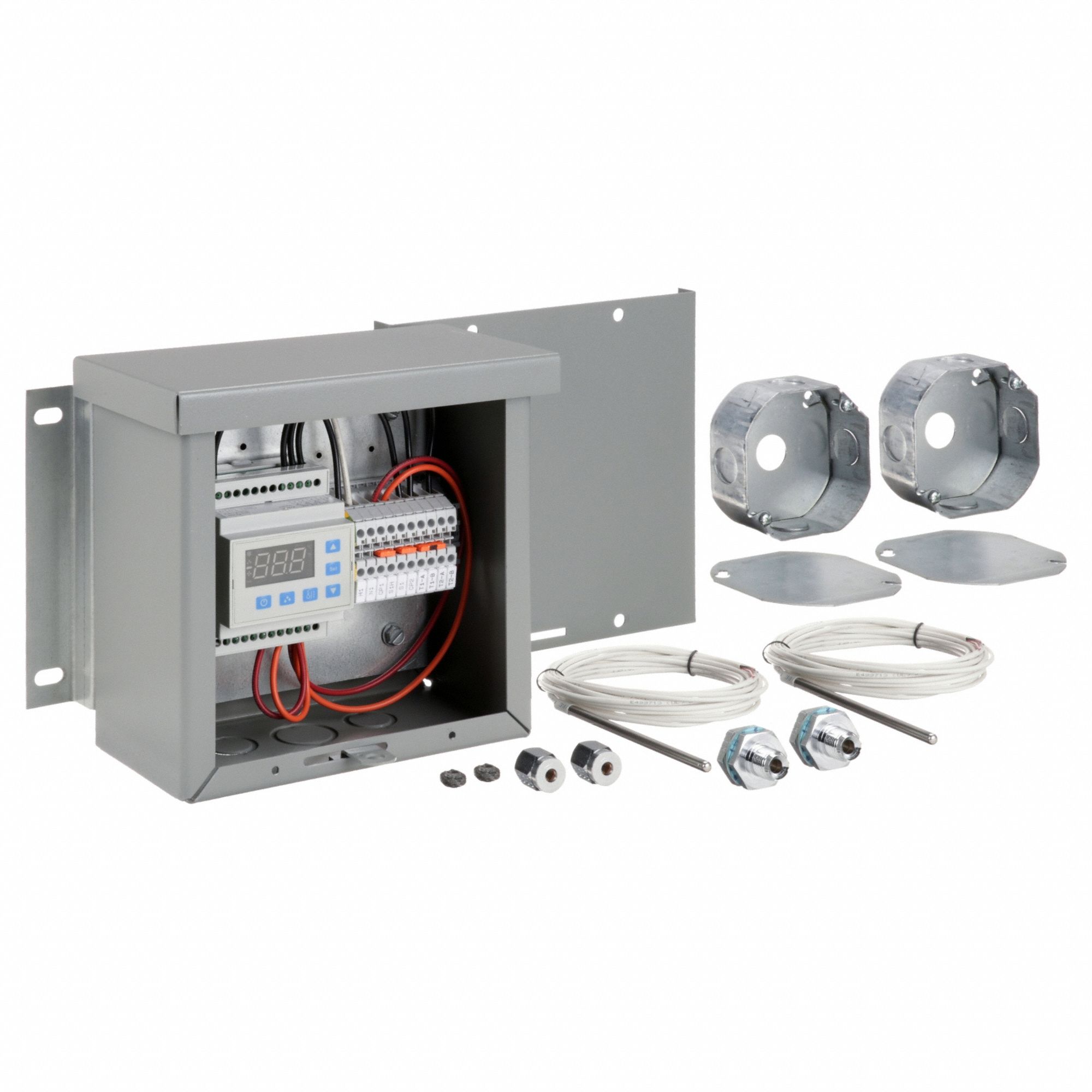 Dayton 3G-OTH-79306