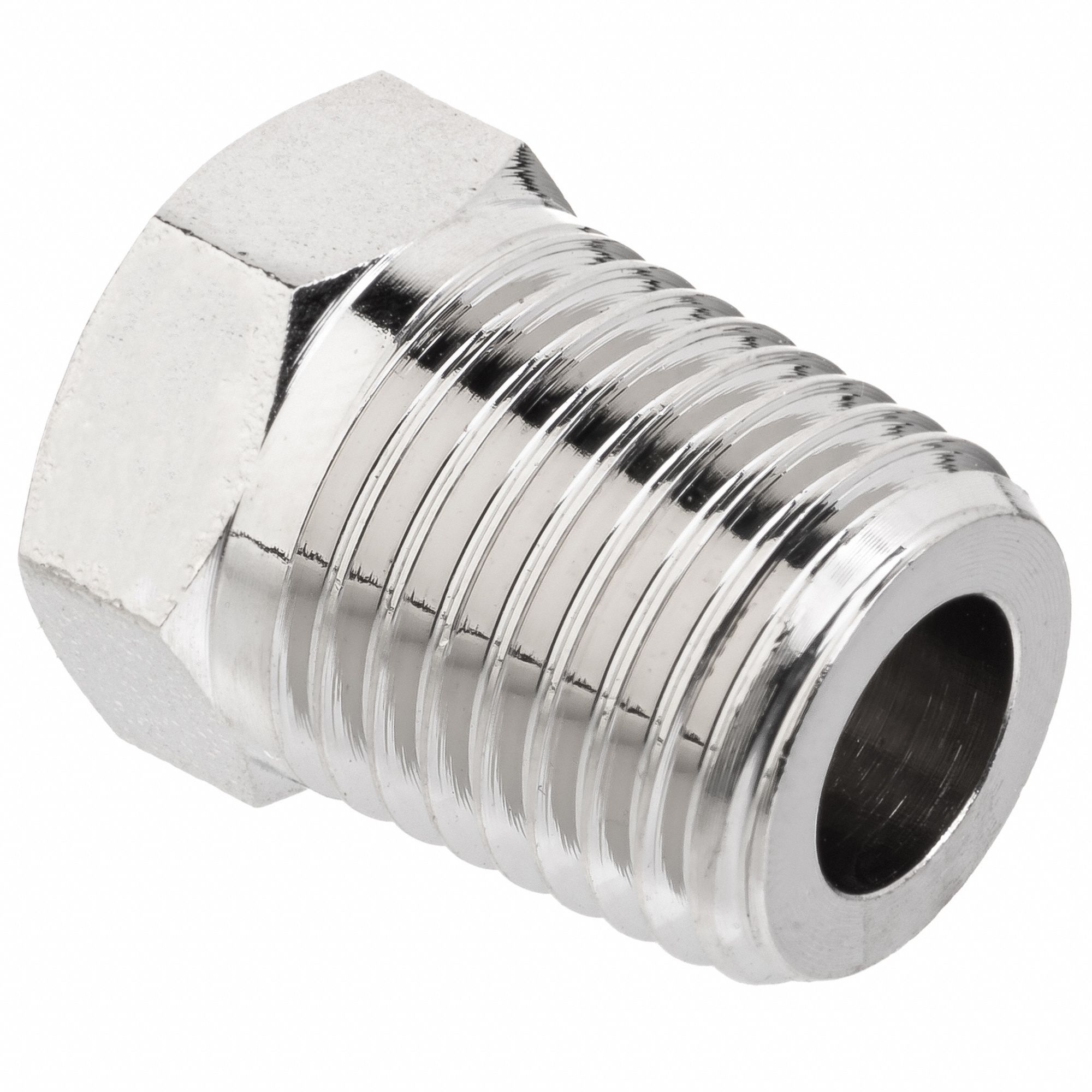 Approved Vendor 3G-OTH-477728
