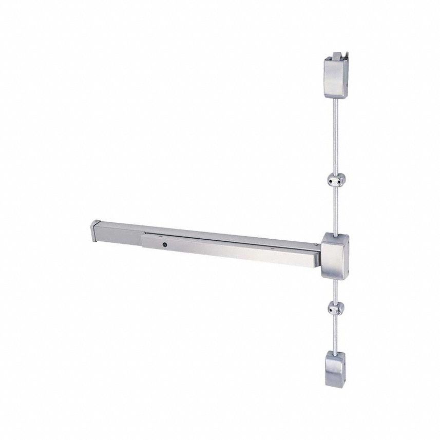 Cal-royal 3G-OTH-598165