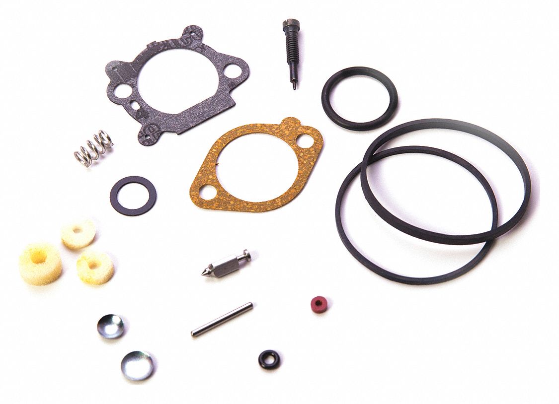 Briggs & Stratton 3G-OTH-383760