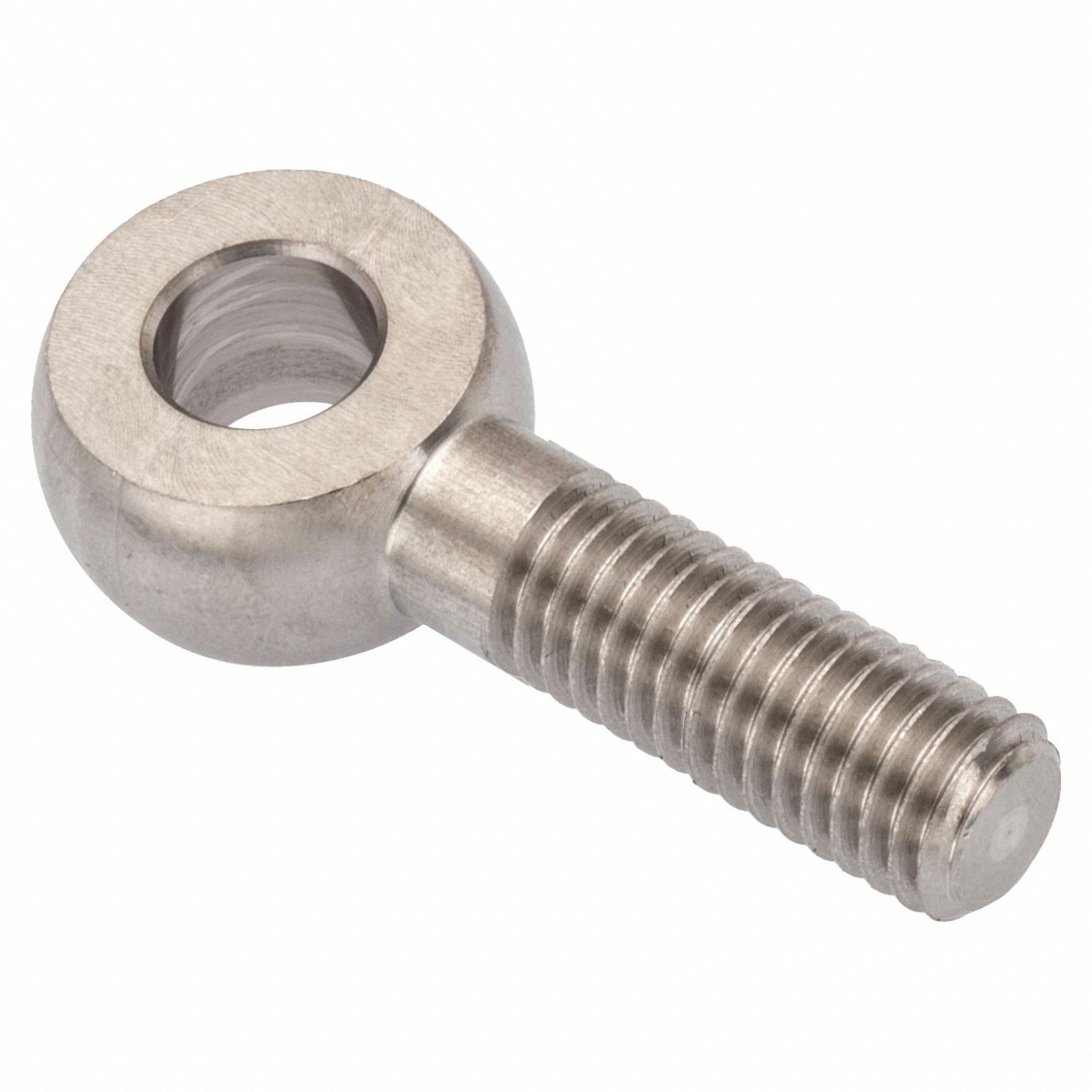 Ampg 3G-OTH-146497