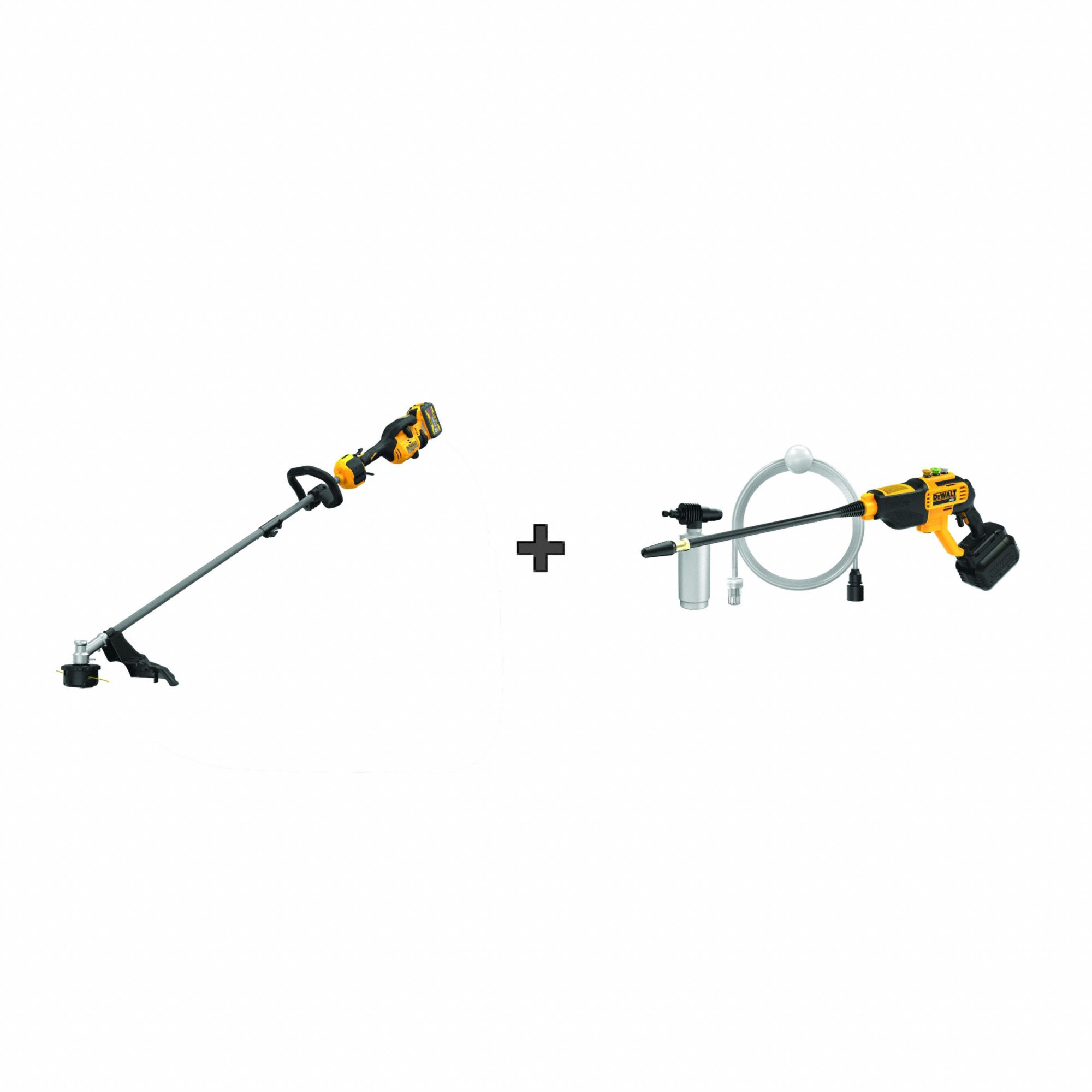Dewalt 3G-OTH-380301