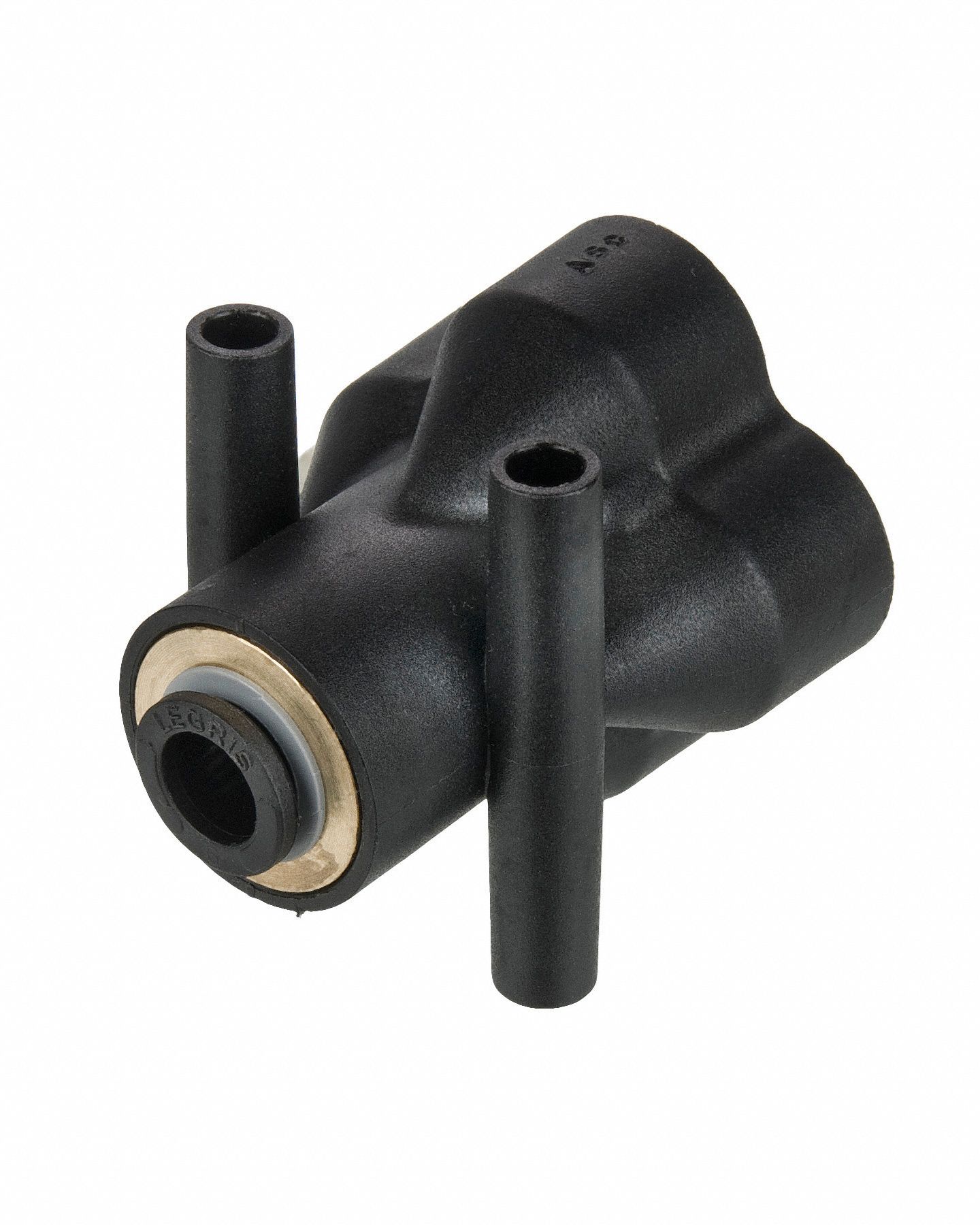 Legris 3G-OTH-492168