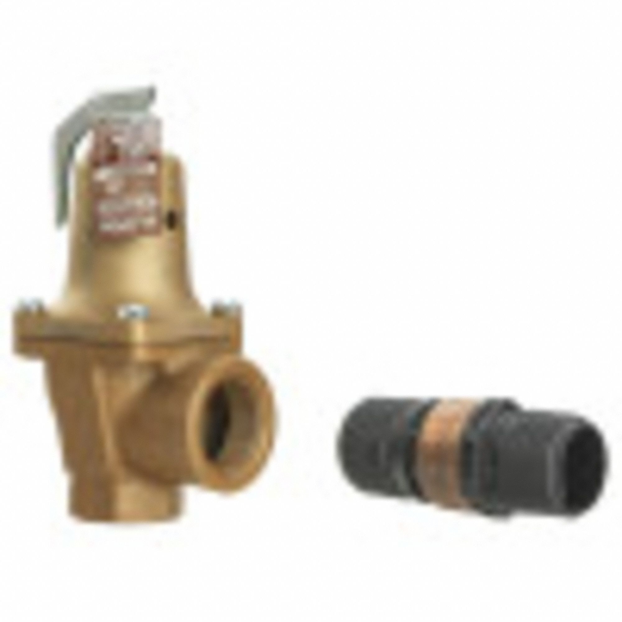 Watts 3G-OTH-442480