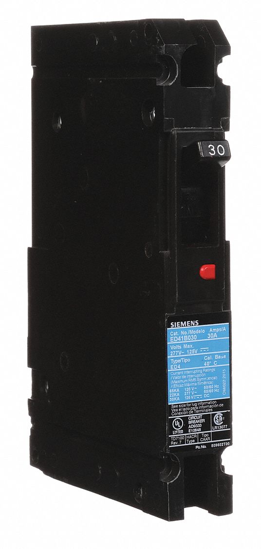 Siemens 3G-OTH-21820