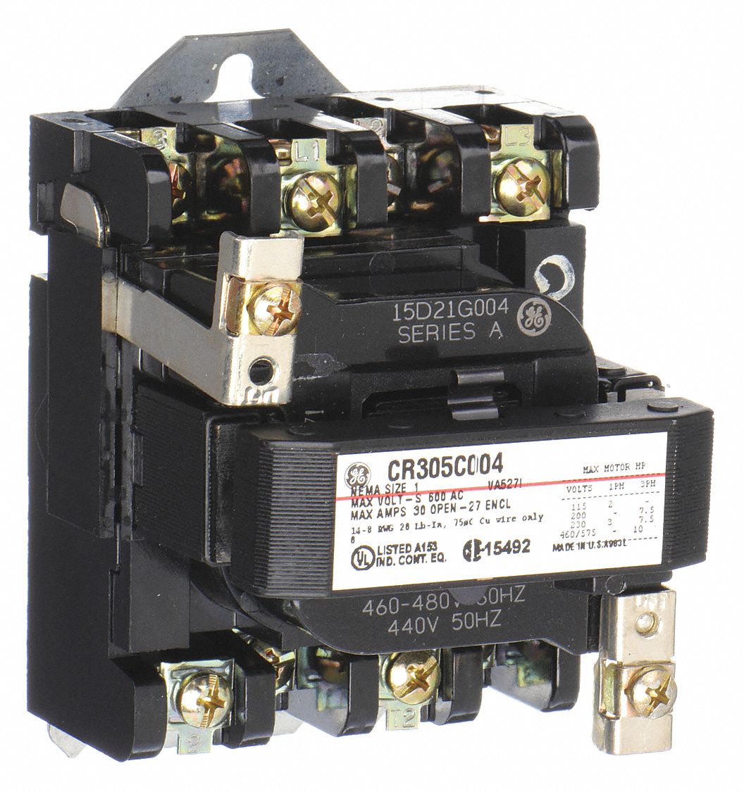 Ge 3G-OTH-40071