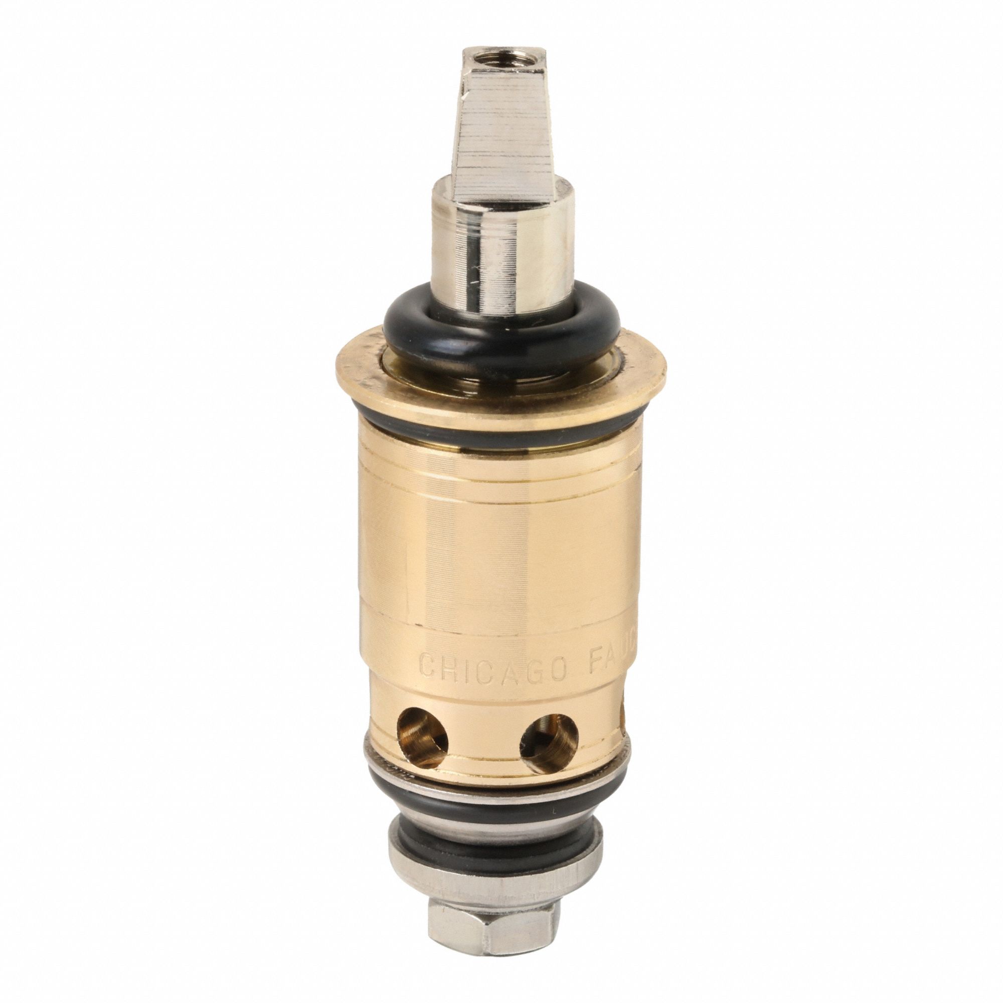 Chicago Faucets 3G-OTH-442565