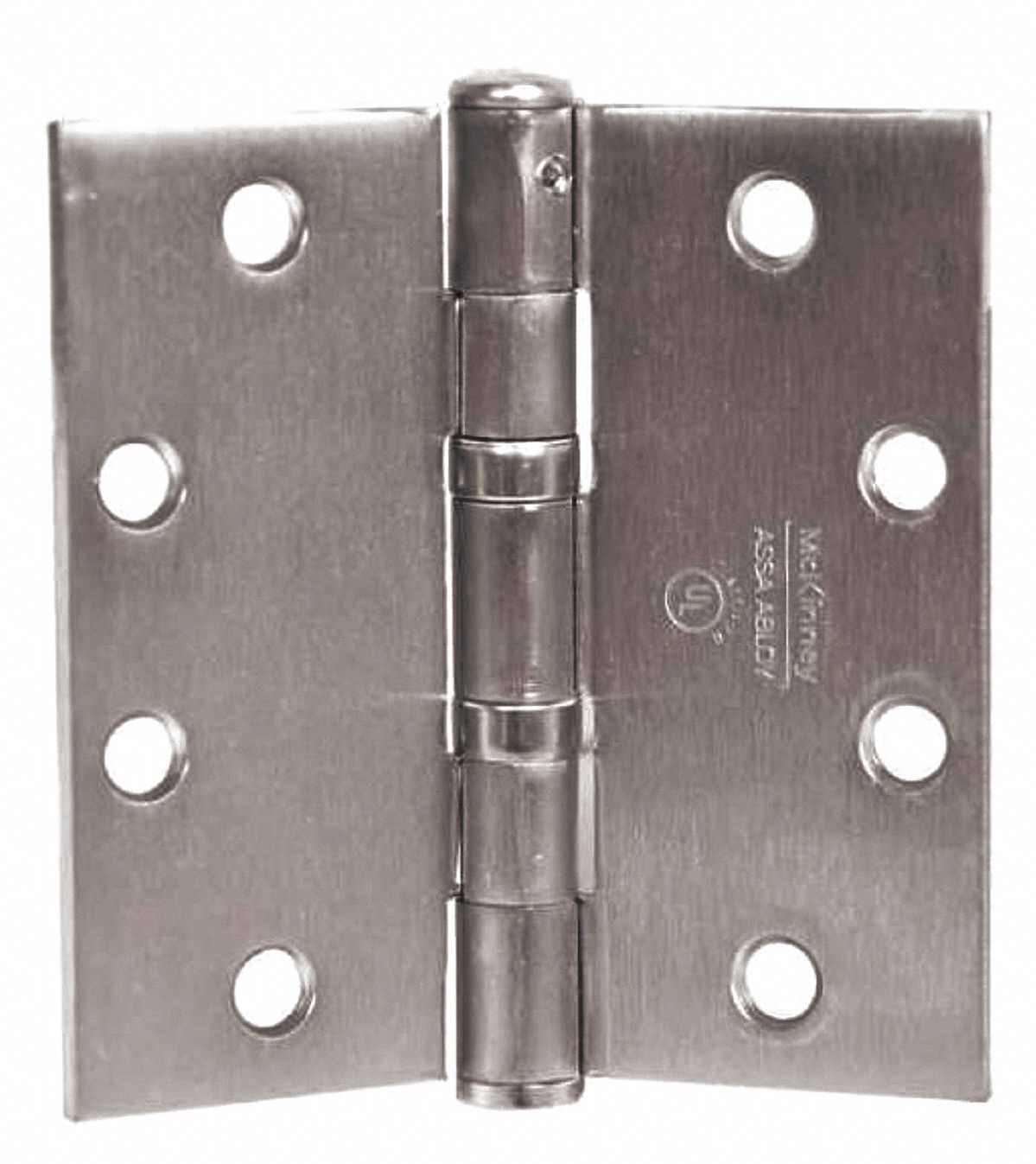 Mckinney 3G-OTH-507602