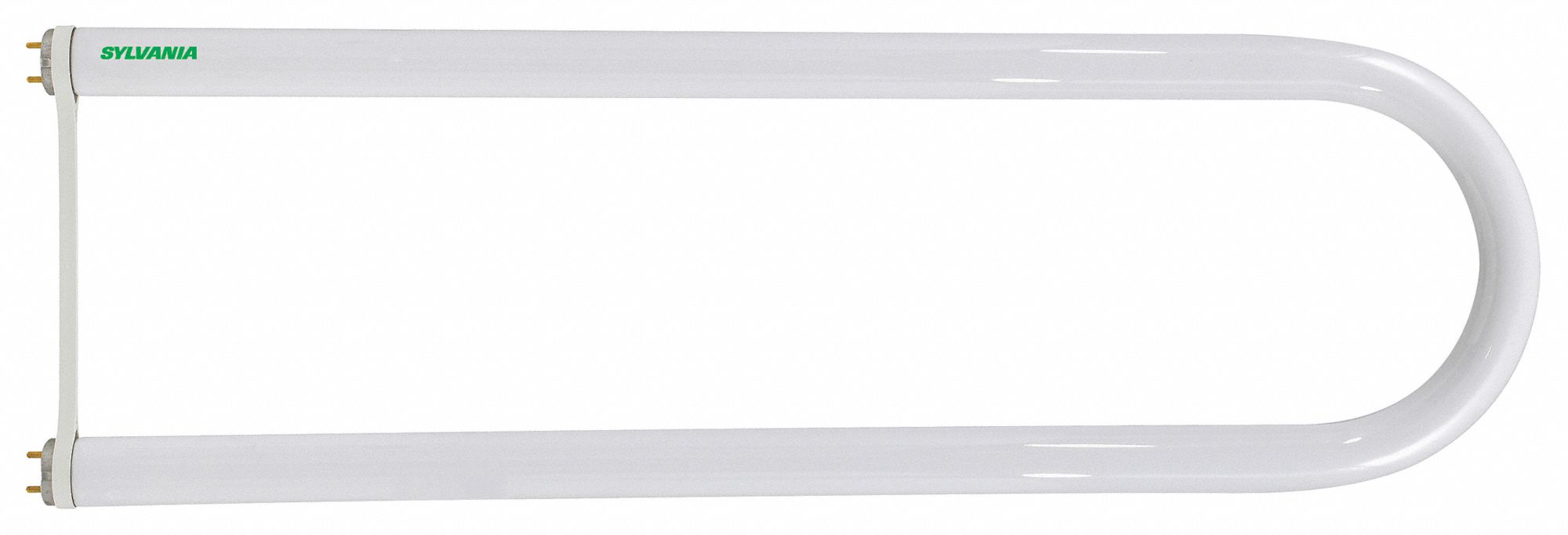 Ledvance/ Sylvania 3G-OTH-388187
