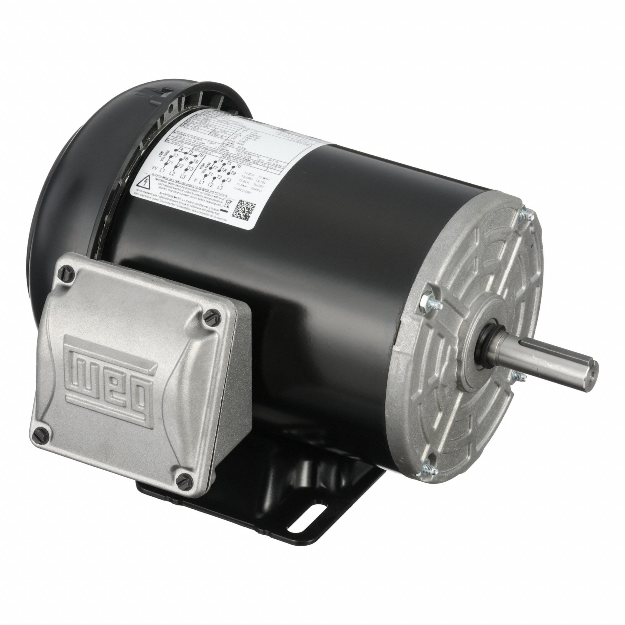 Weg 3G-OTH-55759
