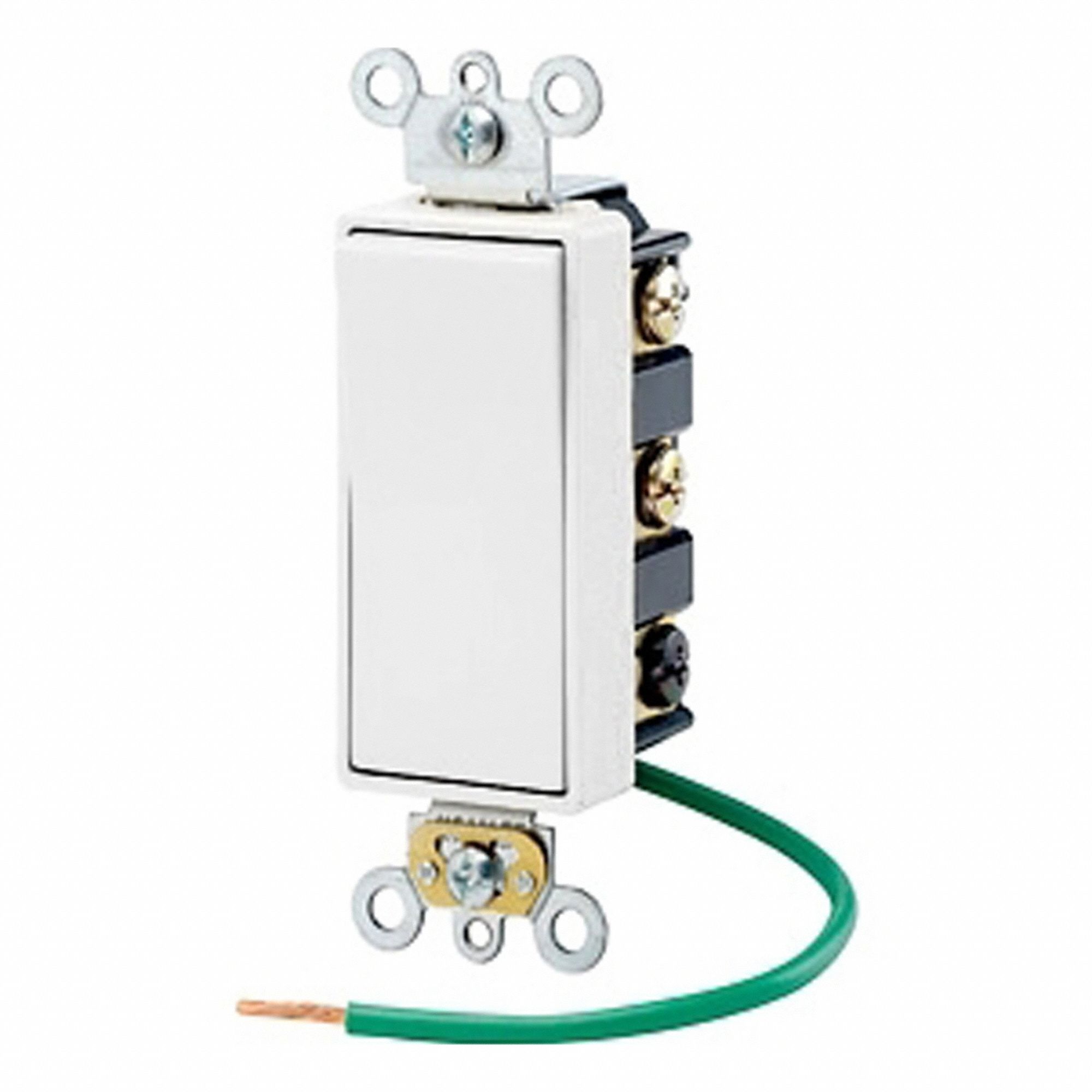 Leviton 3G-OTH-14873