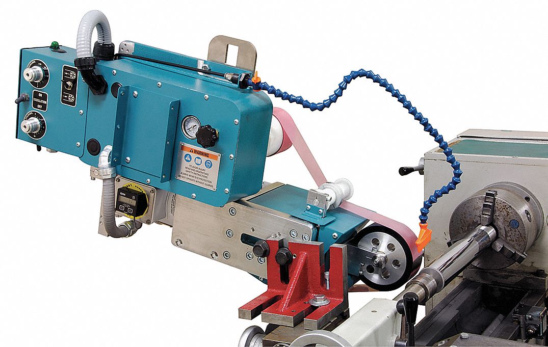 Dynabrade 3G-OTH-303837