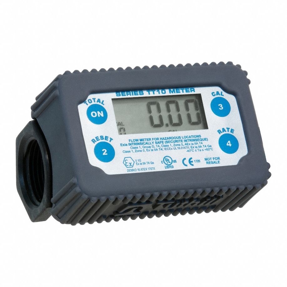 Fill-rite 3G-OTH-90354