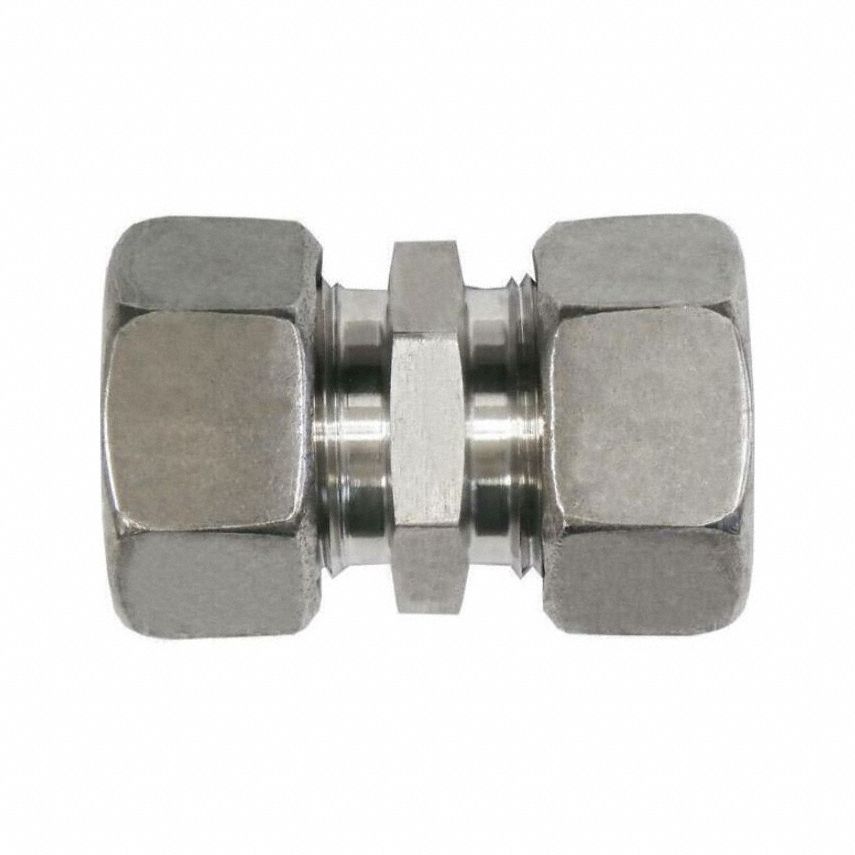 Brennan Industries 3G-OTH-470143