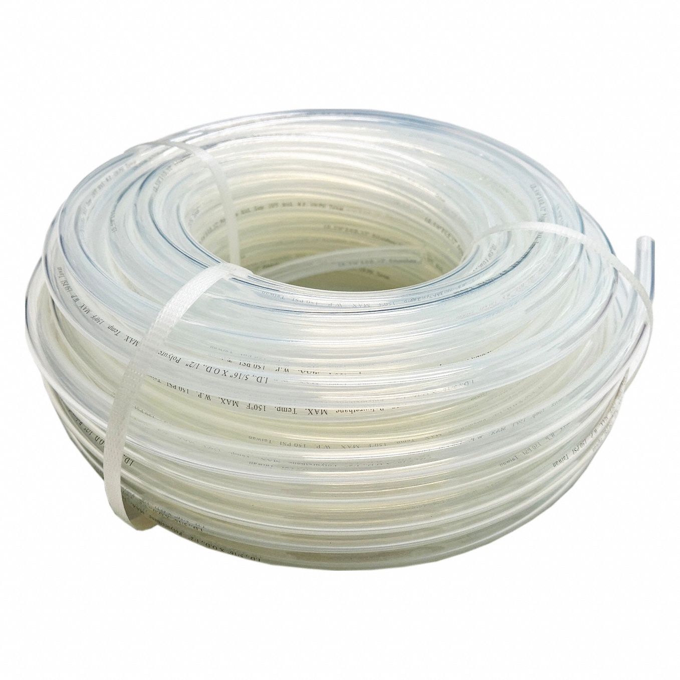 Approved Vendor 3G-OTH-475141