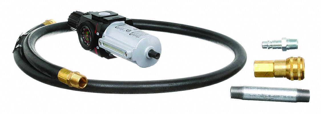 Aro 3G-OTH-89470