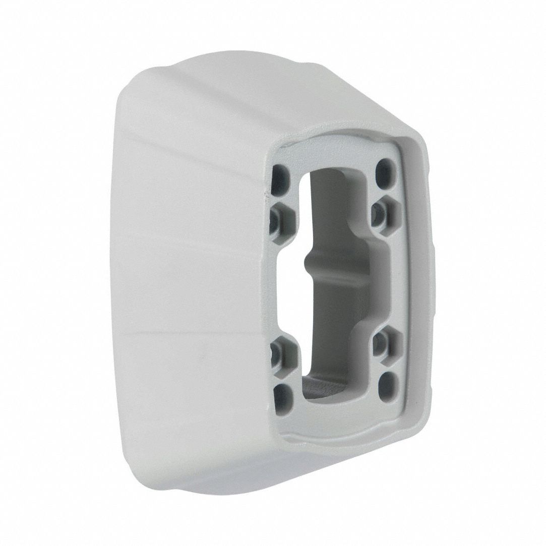 Teknokol 3G-OTH-28766