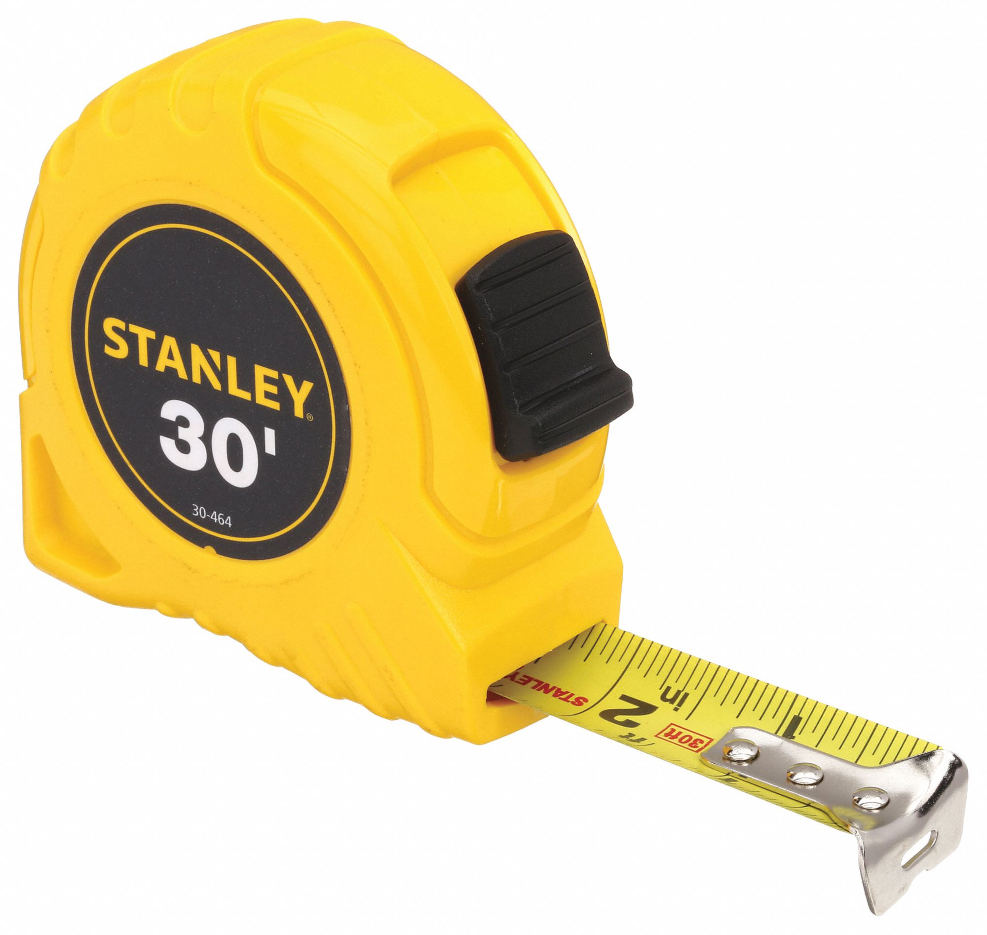Stanley 3G-OTH-316216