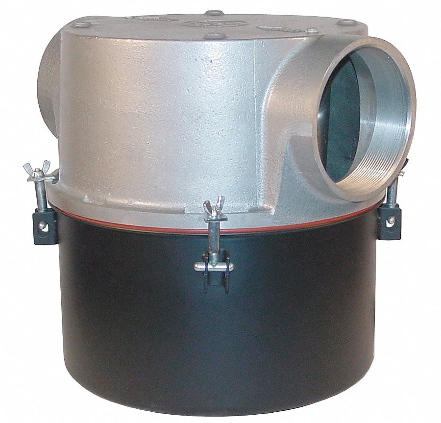 Solberg 3G-OTH-152446