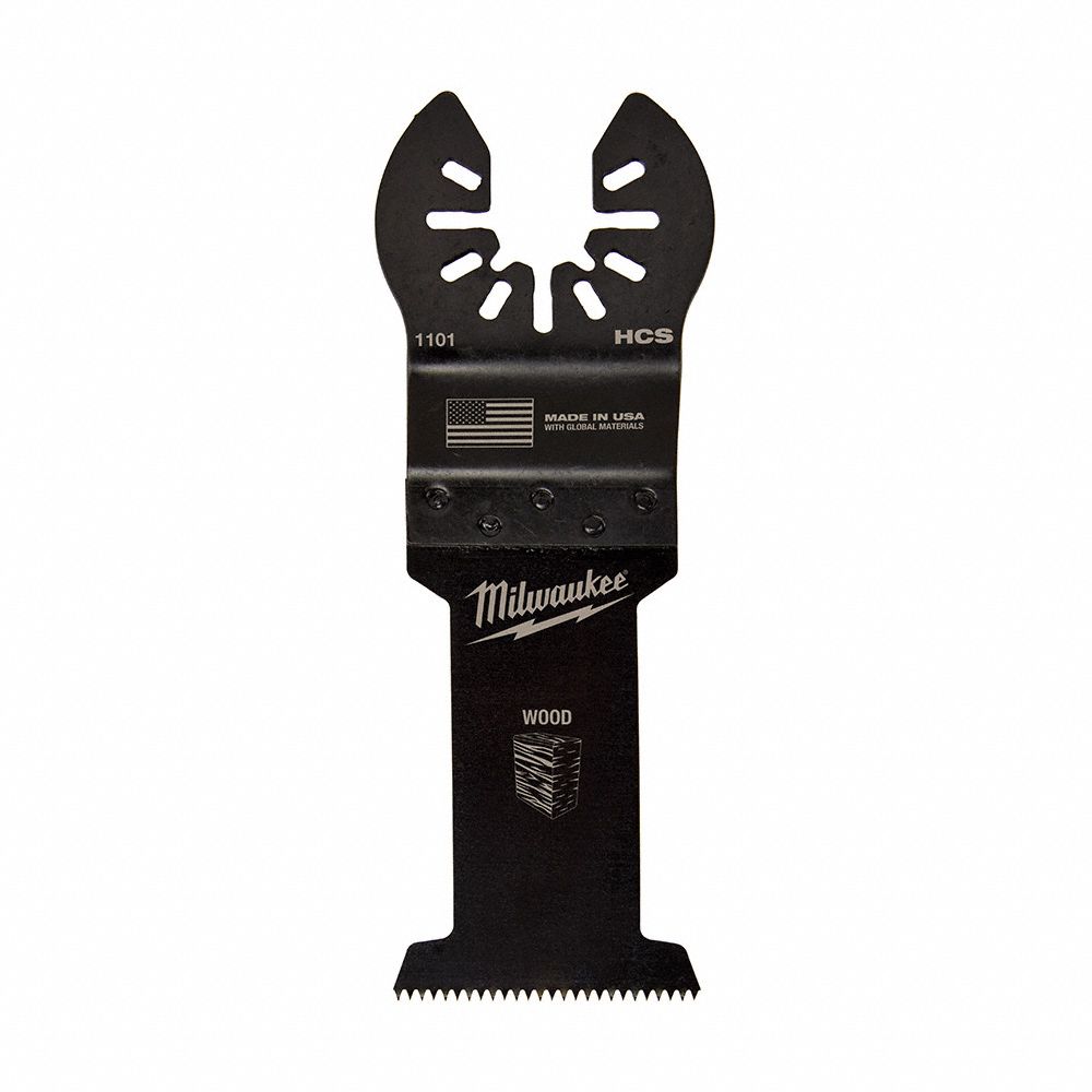 Milwaukee 3G-OTH-413033