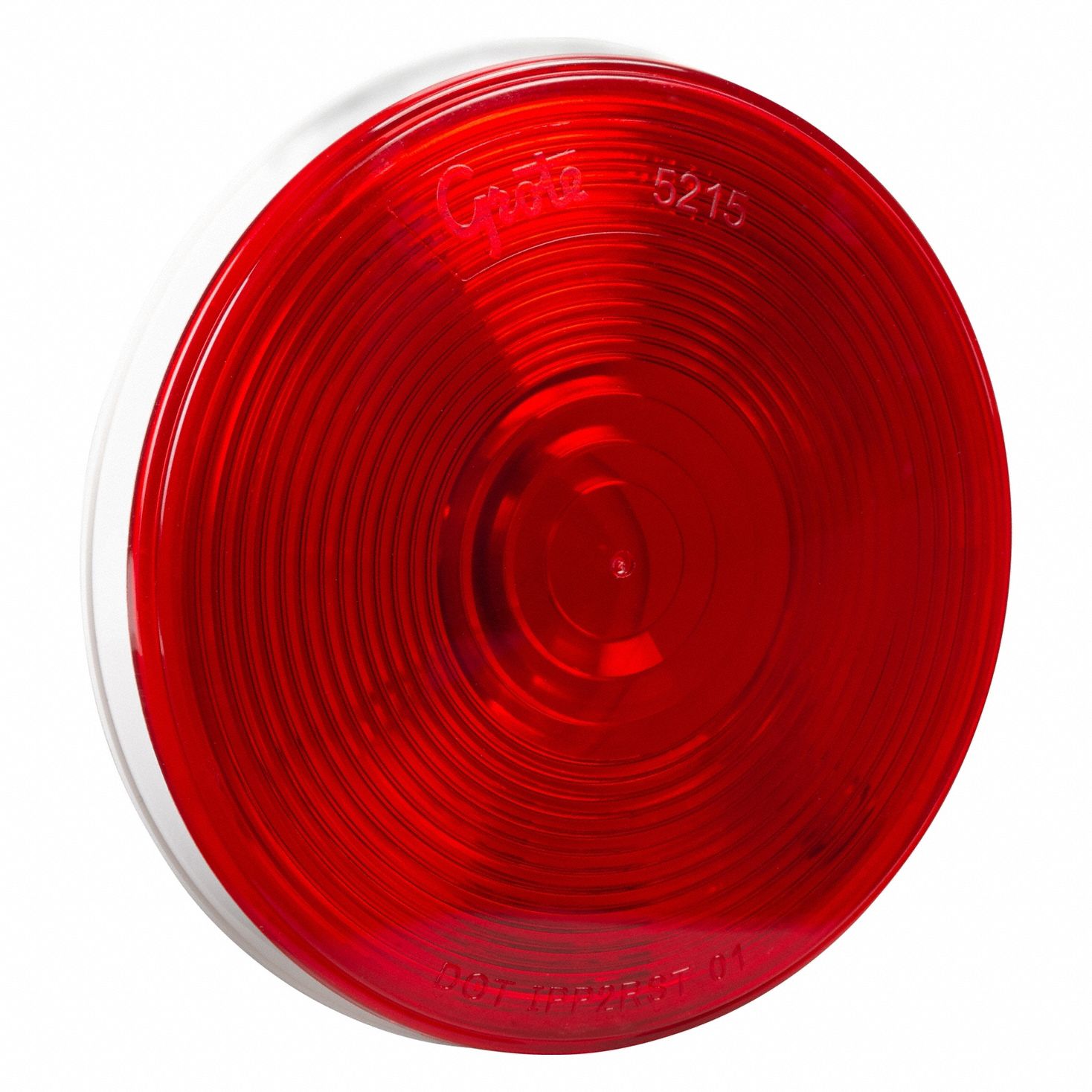 Grote 3G-OTH-493592