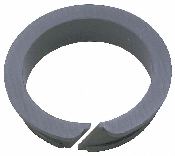 Igus 3G-OTH-96536