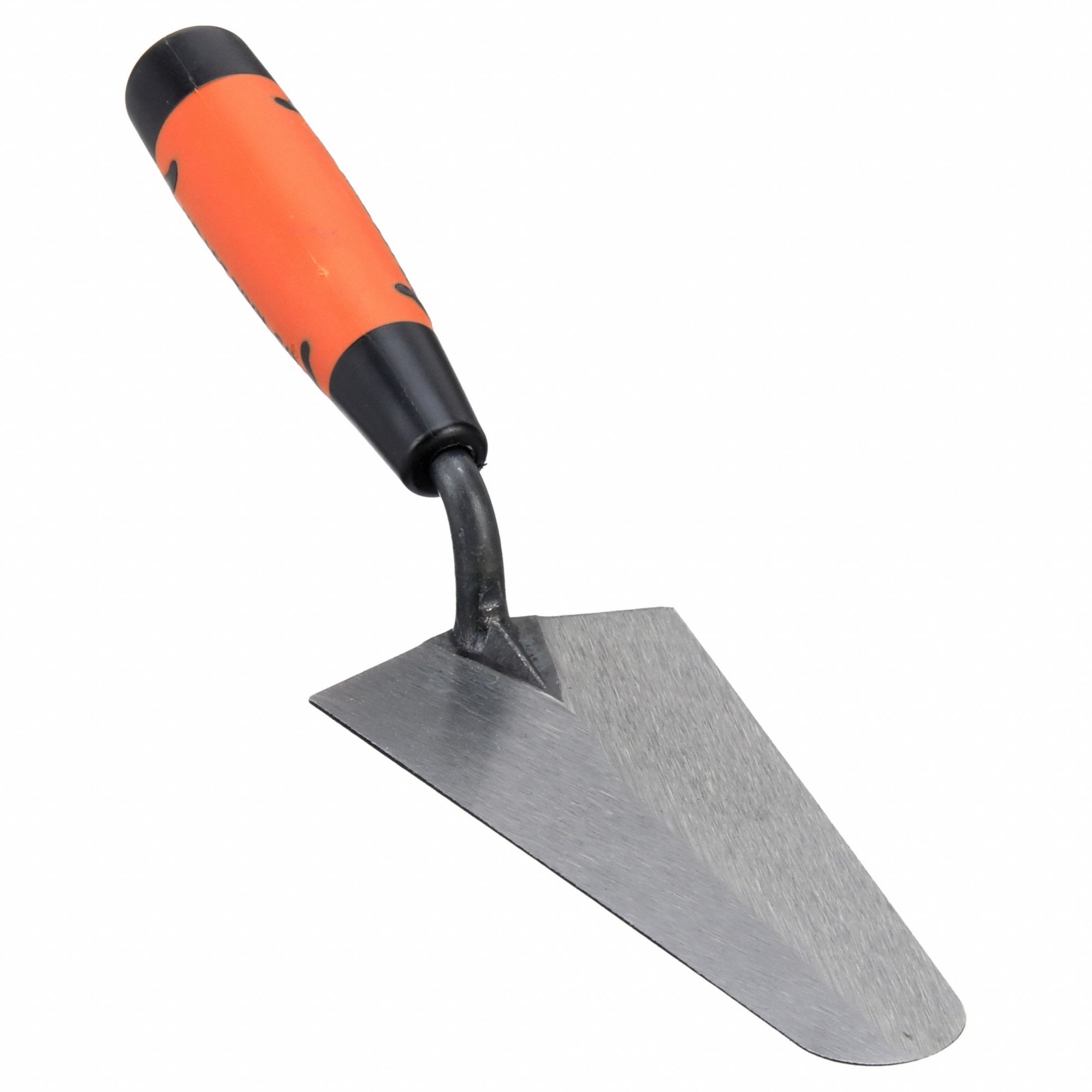 Kraft Tool 3G-OTH-250322